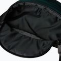 The North Face Jester Lumbar 2.2 l mély nori/ tnf fekete vesetáska 4