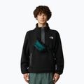 The North Face Jester Lumbar 2.2 l mély nori/ tnf fekete vesetáska 5