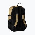 The North Face Borealis Classic 29 l khaki kő/fekete városi hátizsák 2
