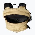 The North Face Borealis Classic 29 l khaki kő/fekete városi hátizsák 4