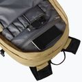 The North Face Borealis Classic 29 l khaki kő/fekete városi hátizsák 5