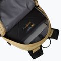 The North Face Borealis Classic 29 l khaki kő/fekete városi hátizsák 6