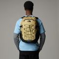 The North Face Borealis Classic 29 l khaki kő/fekete városi hátizsák 7