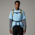 The North Face Borealis Classic 29 l khaki kő/fekete városi hátizsák 8