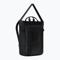 The North Face Base Camp Tote Pack táska tnf fekete/tnf fekete