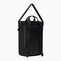 The North Face Base Camp Tote Pack táska tnf fekete/tnf fekete 2