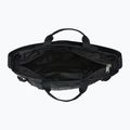The North Face Base Camp Tote Pack táska tnf fekete/tnf fekete 3