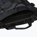 The North Face Base Camp Tote Pack táska tnf fekete/tnf fekete 5