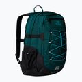 The North Face Borealis Classic 29 l mély nori/galaktikus kék városi hátizsák