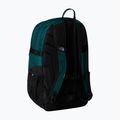 The North Face Borealis Classic 29 l mély nori/galaktikus kék városi hátizsák 2