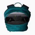 The North Face Borealis Classic 29 l mély nori/galaktikus kék városi hátizsák 4