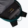 The North Face Borealis Classic 29 l mély nori/galaktikus kék városi hátizsák 6