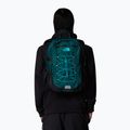 The North Face Borealis Classic 29 l mély nori/galaktikus kék városi hátizsák 7