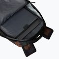 The North Face Jester 28 l tnf fekete terepszínű/tnf fekete városi hátizsák 6