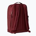 The North Face Berkeley Daypack 16 l szumák/alpin szilva városi hátizsák 2