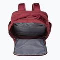 The North Face Berkeley Daypack 16 l szumák/alpin szilva városi hátizsák 4