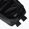 Férfi városi hátizsák The North Face Base Camp Voyager Travel 35 l fekete/aszfalt szürke 4