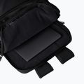 Férfi városi hátizsák The North Face Base Camp Voyager Travel 35 l fekete/aszfalt szürke 5