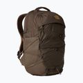 Női városi hátizsák The North Face Borealis Luxe 27 l füstös barna/arany metál
