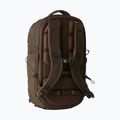 Női városi hátizsák The North Face Borealis Luxe 27 l füstös barna/arany metál 2