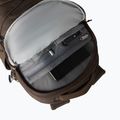 Női városi hátizsák The North Face Borealis Luxe 27 l füstös barna/arany metál 6