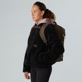 Női városi hátizsák The North Face Borealis Luxe 27 l füstös barna/arany metál 9