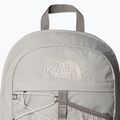 The North Face Borealis Convertible Pack 17.5 l szappankő/aprókő városi hátizsák 3