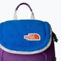 The North Face Mini Explorer 10 l gyermek városi hátizsák, szőlő/kék színű, városi hátizsák 3