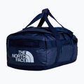 The North Face Base Camp Voyager Duffel utazótáska 62 l