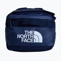 The North Face Base Camp Voyager Duffel utazótáska 62 l 3