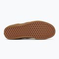 Vans Rowley Classic szepia rózsaszín cipő 4