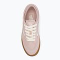 Vans Rowley Classic szepia rózsaszín cipő 5
