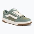 Vans Hylane zöld tea cipő