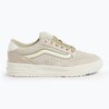 Vans Hylane peyote cipő 8