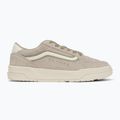 Vans Hylane peyote cipő 2