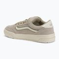 Vans Hylane peyote cipő 3