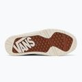Vans Hylane peyote cipő 4