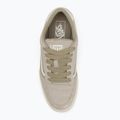 Vans Hylane peyote cipő 5