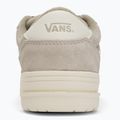 Vans Hylane peyote cipő 6
