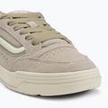 Vans Hylane peyote cipő 7