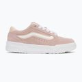 Vans Hylane sepia rose cipő 2