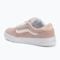 Vans Hylane sepia rose cipő 3