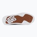 Vans Hylane sepia rose cipő 4