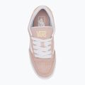 Vans Hylane sepia rose cipő 5