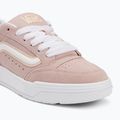Vans Hylane sepia rose cipő 7