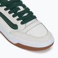 Vans Hylane varsity fehér/zöld cipő 7