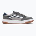Vans Hylane háromtónusú szürke/kék cipő 2