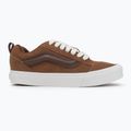 Vans Knu Skool velúr barna cipő 2