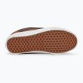 Vans Knu Skool velúr barna cipő 4