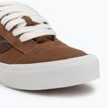 Vans Knu Skool velúr barna cipő 7